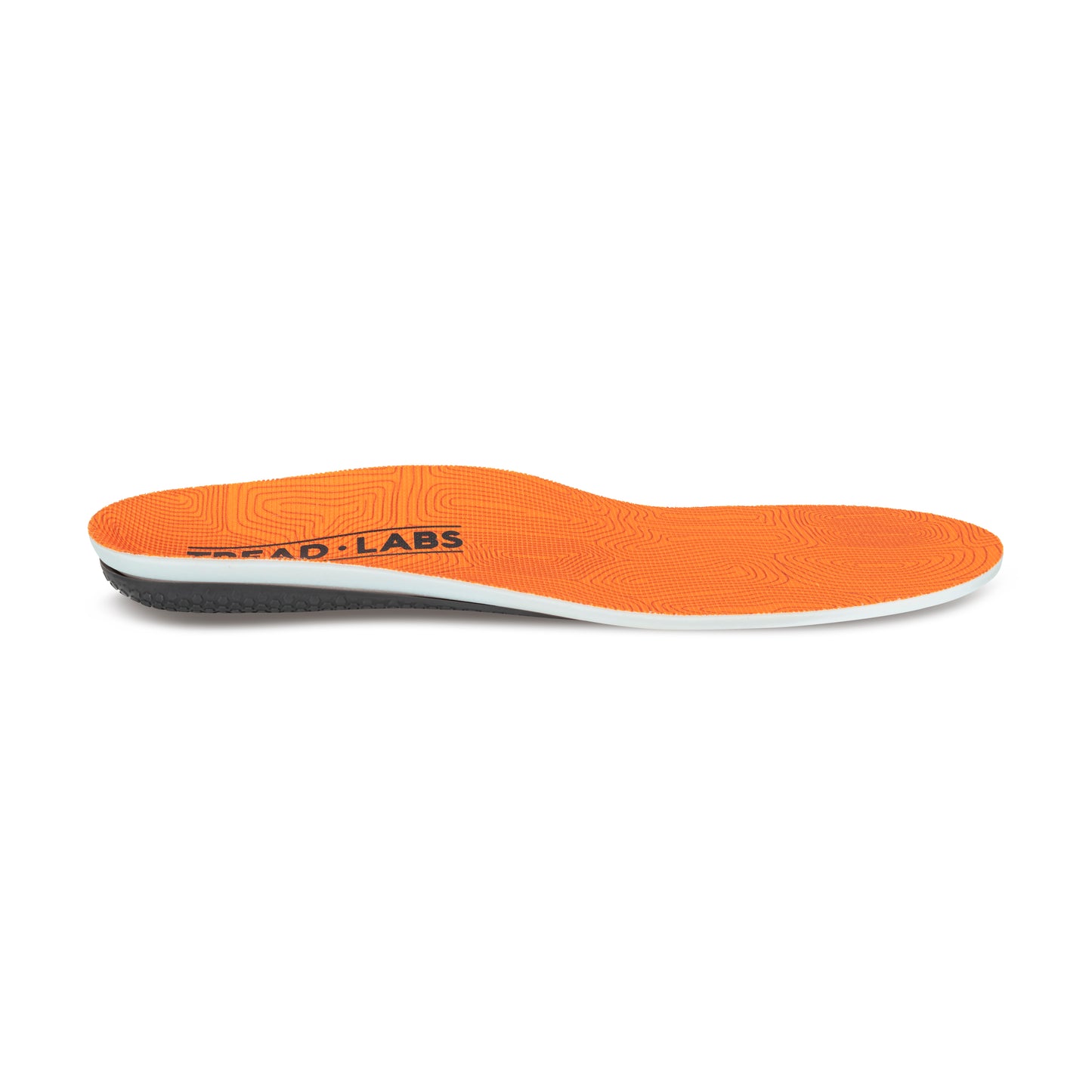 Run Insoles