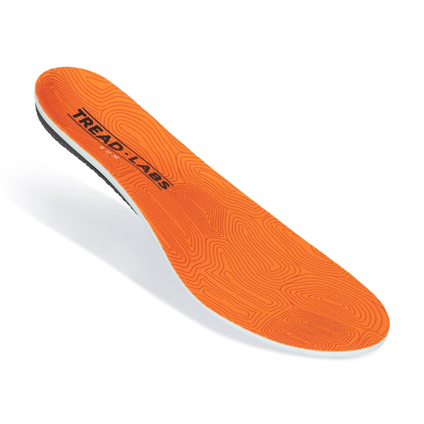 Run Insoles
