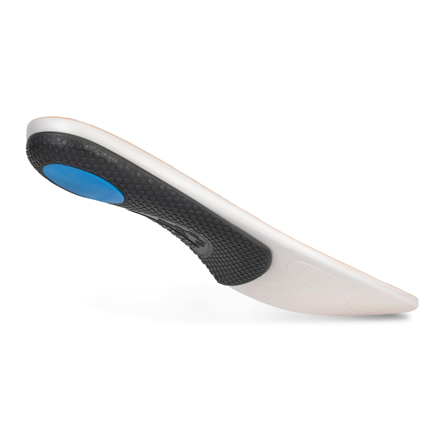 Run Insoles