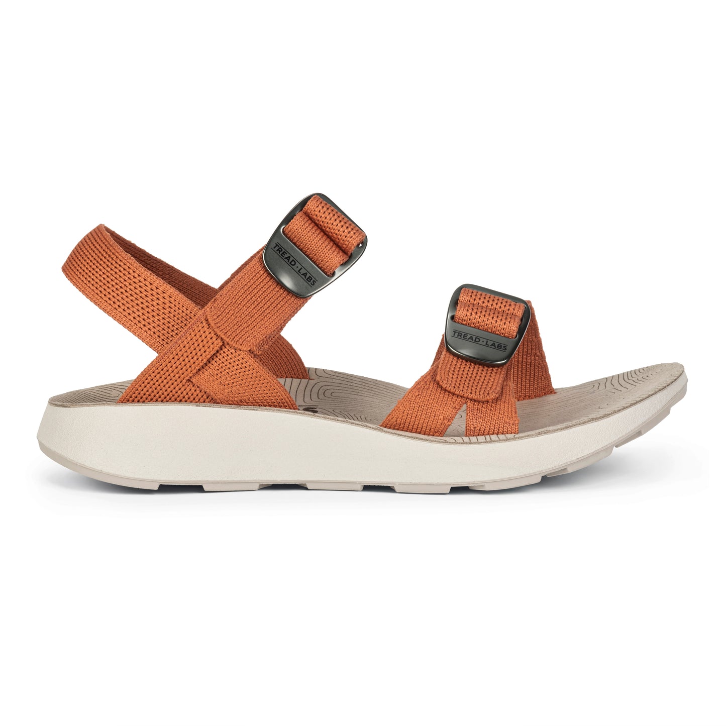 Refreshed Women's Salinas Sandals - All Sales Final