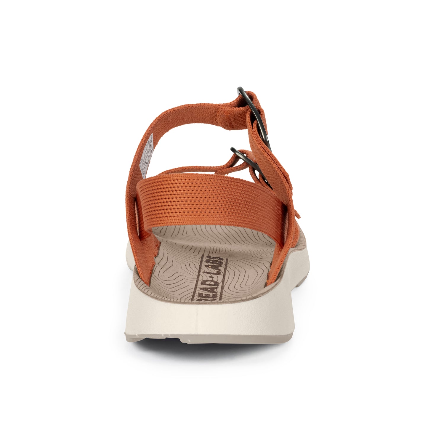 Refreshed Women's Salinas Sandals - All Sales Final