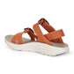 Refreshed Women's Salinas Sandals - All Sales Final