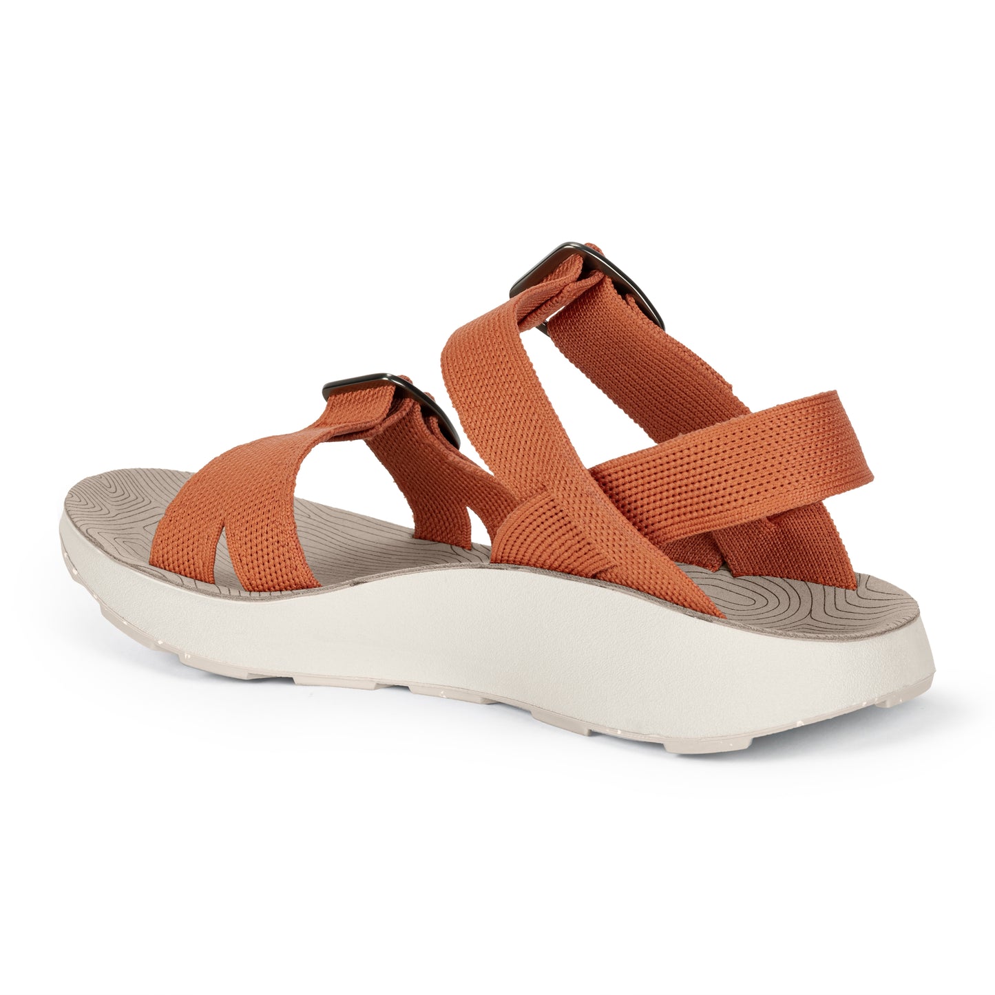 Refreshed Women's Salinas Sandals - All Sales Final