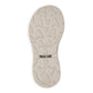 Refreshed Women's Salinas Sandals - All Sales Final