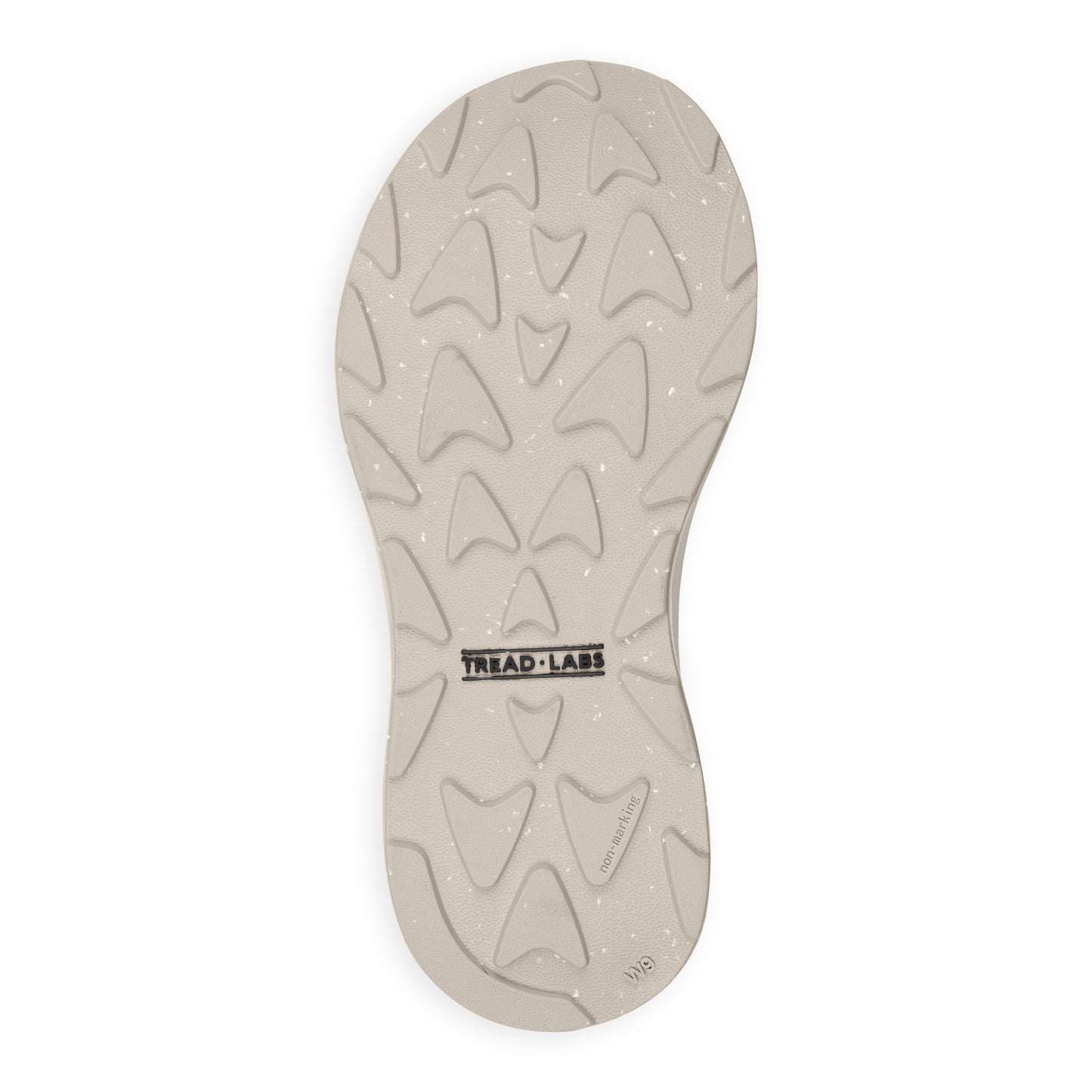Refreshed Women's Salinas Sandals - All Sales Final