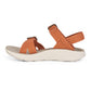 Refreshed Women's Salinas Sandals - All Sales Final