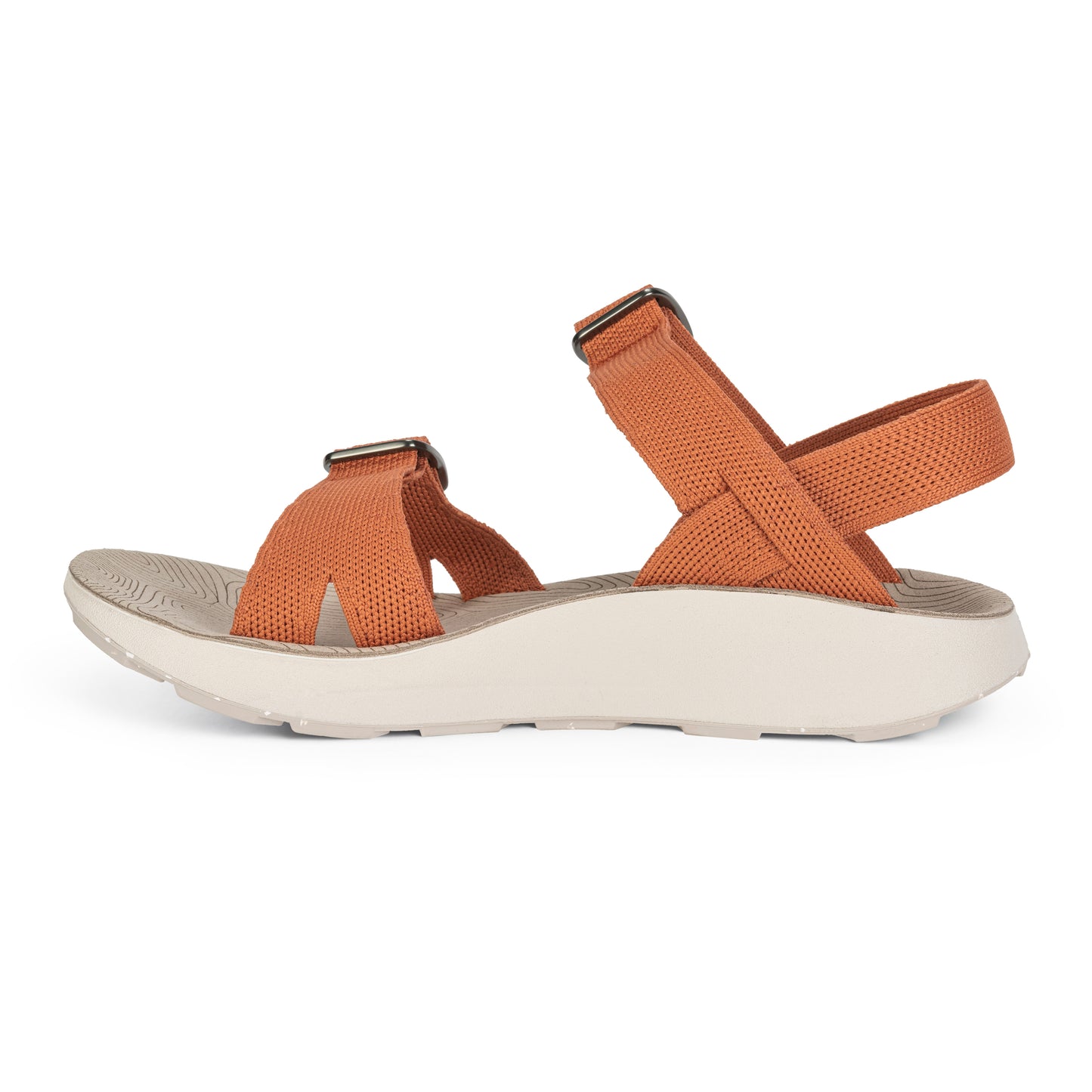 Refreshed Women's Salinas Sandals - All Sales Final