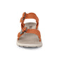 Refreshed Women's Salinas Sandals - All Sales Final