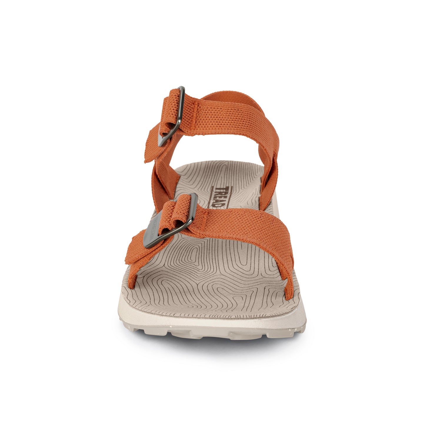 Refreshed Women's Salinas Sandals - All Sales Final