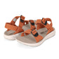 Refreshed Women's Salinas Sandals - All Sales Final