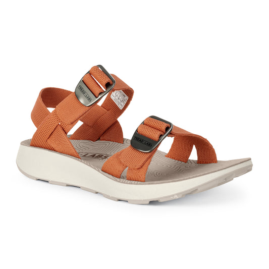 Refreshed Women's Salinas Sandals - All Sales Final