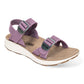 Refreshed Women's Salinas Sandals - All Sales Final