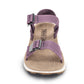 Refreshed Women's Salinas Sandals - All Sales Final
