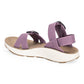 Refreshed Women's Salinas Sandals - All Sales Final
