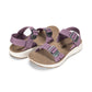 Refreshed Women's Salinas Sandals - All Sales Final