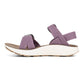Refreshed Women's Salinas Sandals - All Sales Final