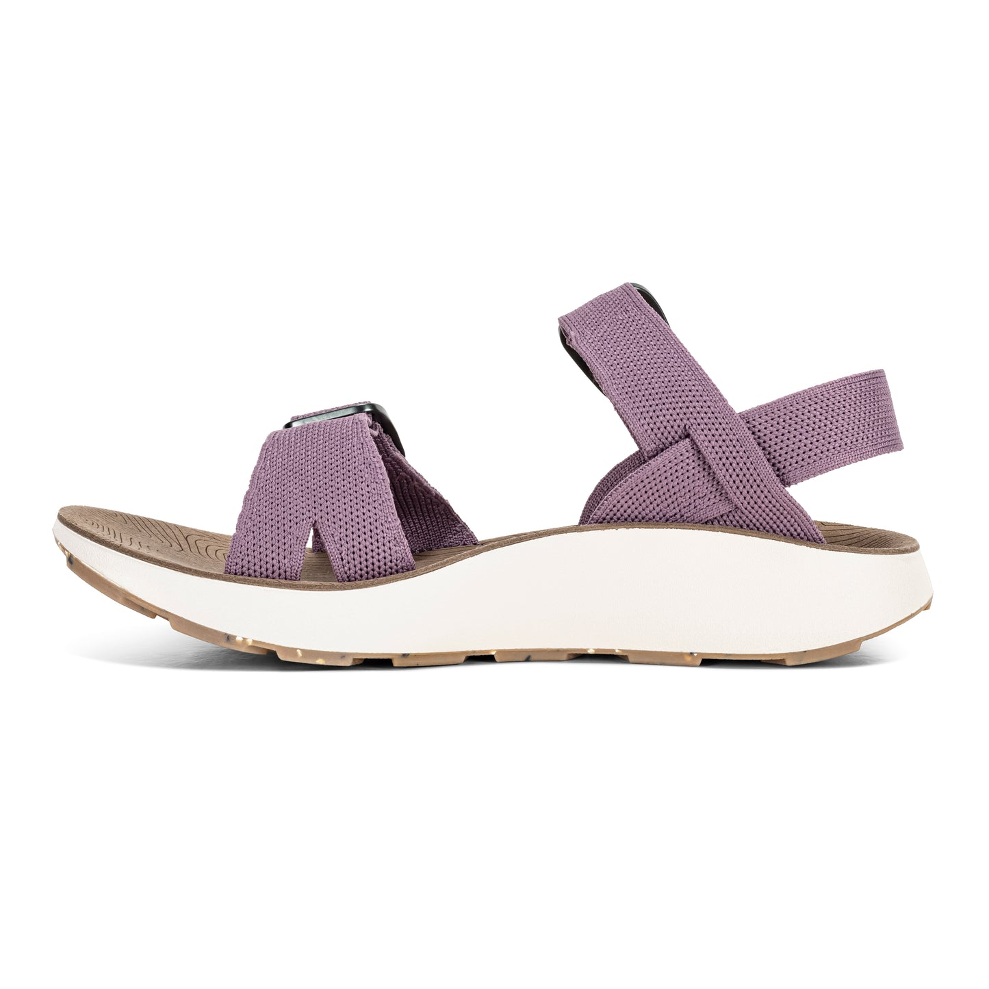 Refreshed Women's Salinas Sandals - All Sales Final