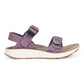 Refreshed Women's Salinas Sandals - All Sales Final