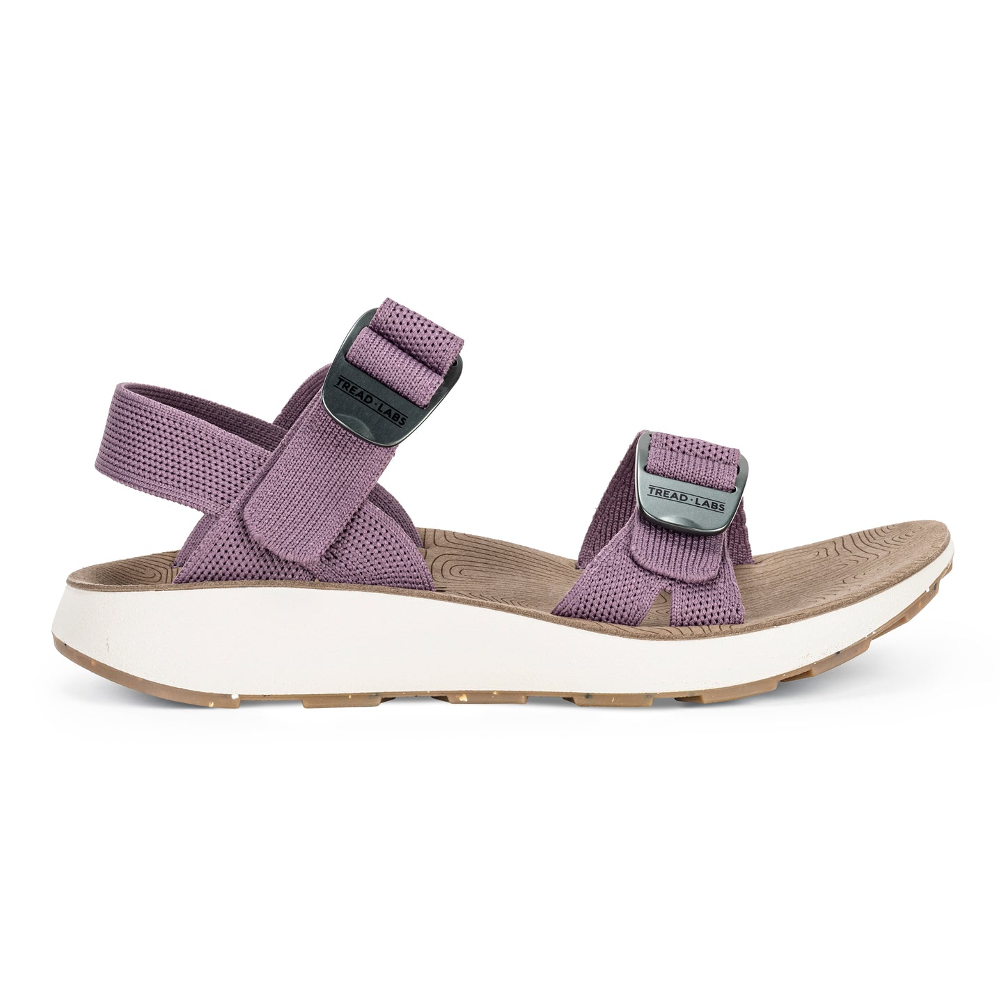 Refreshed Women's Salinas Sandals - All Sales Final