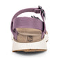 Refreshed Women's Salinas Sandals - All Sales Final
