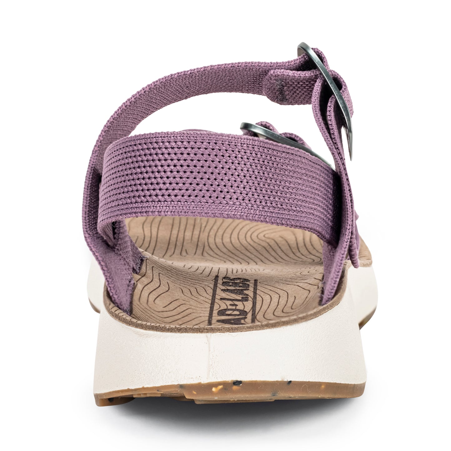 Refreshed Women's Salinas Sandals - All Sales Final