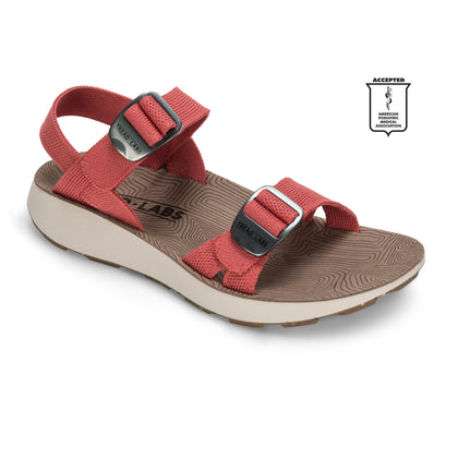 Women's Salinas Sandals