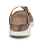 Refreshed Women's Salinas Sandals - All Sales Final