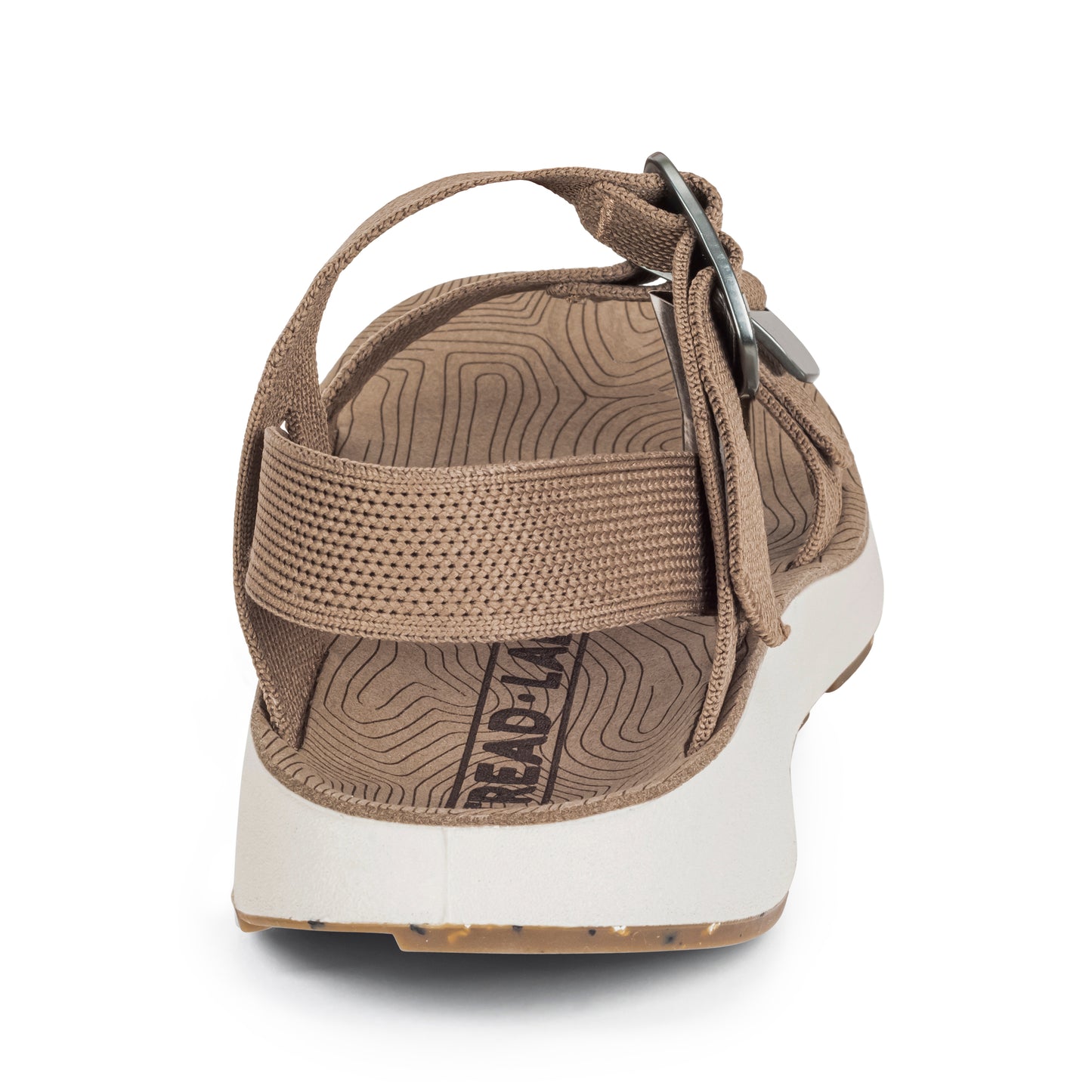 Refreshed Women's Salinas Sandals - All Sales Final