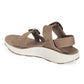 Women's Salinas Sandals