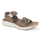 Women's Salinas Sandals