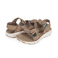 Women's Salinas Sandals