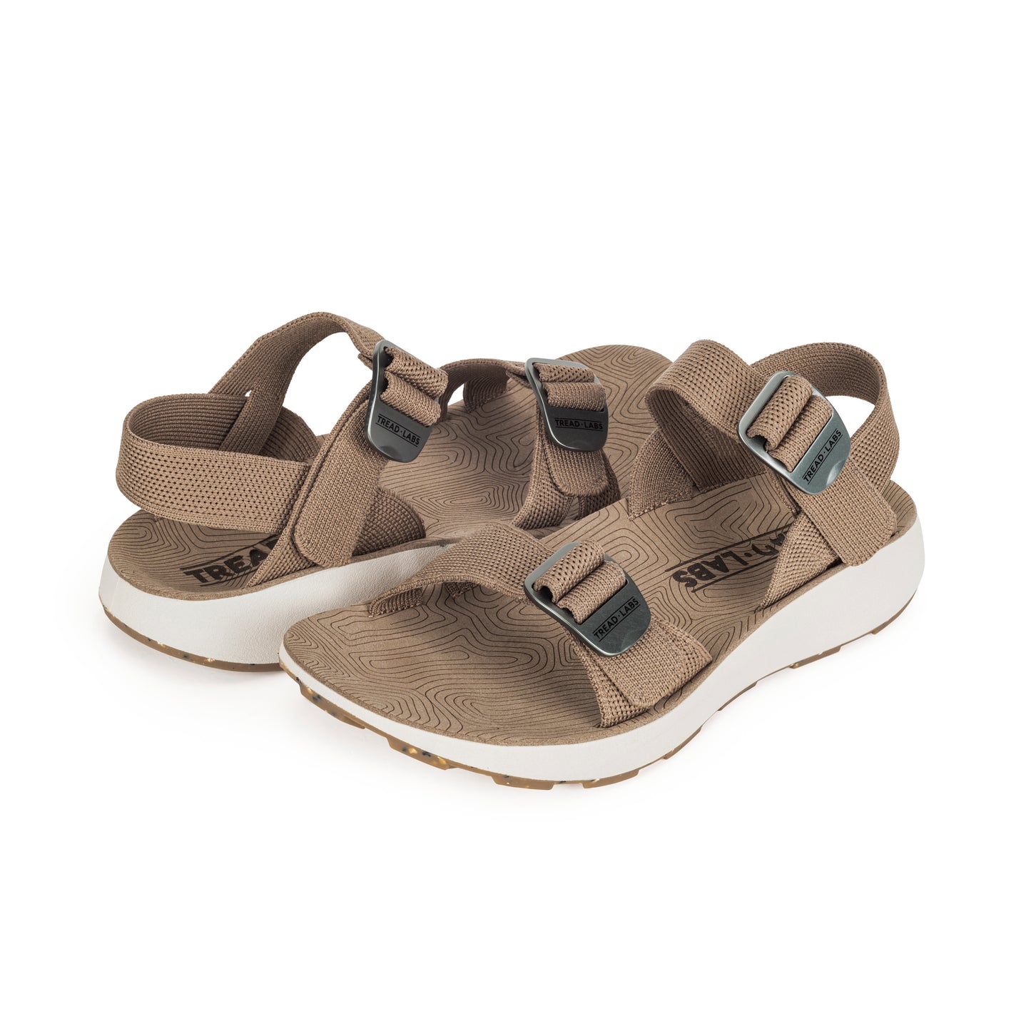Women's Salinas Sandals