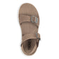 Refreshed Women's Salinas Sandals - All Sales Final