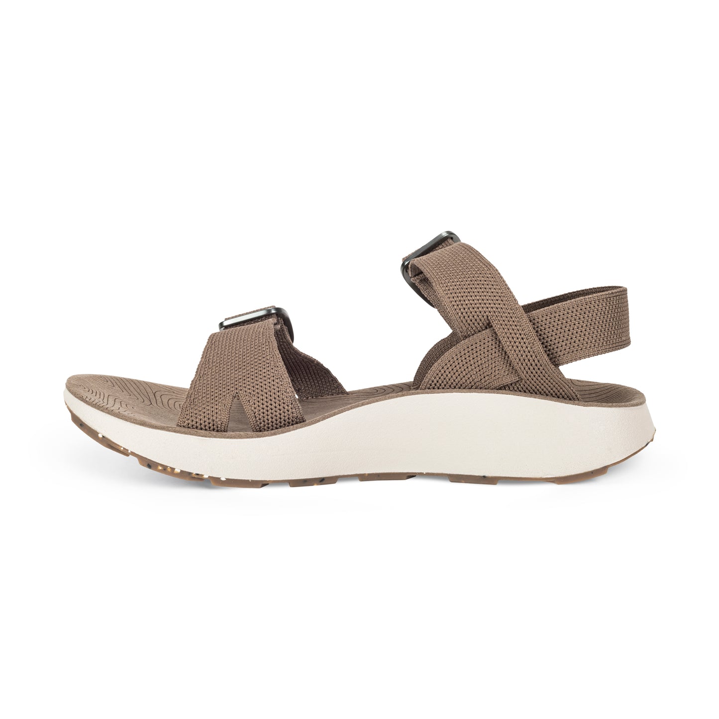 Women's Salinas Sandals