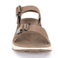 Refreshed Women's Salinas Sandals - All Sales Final