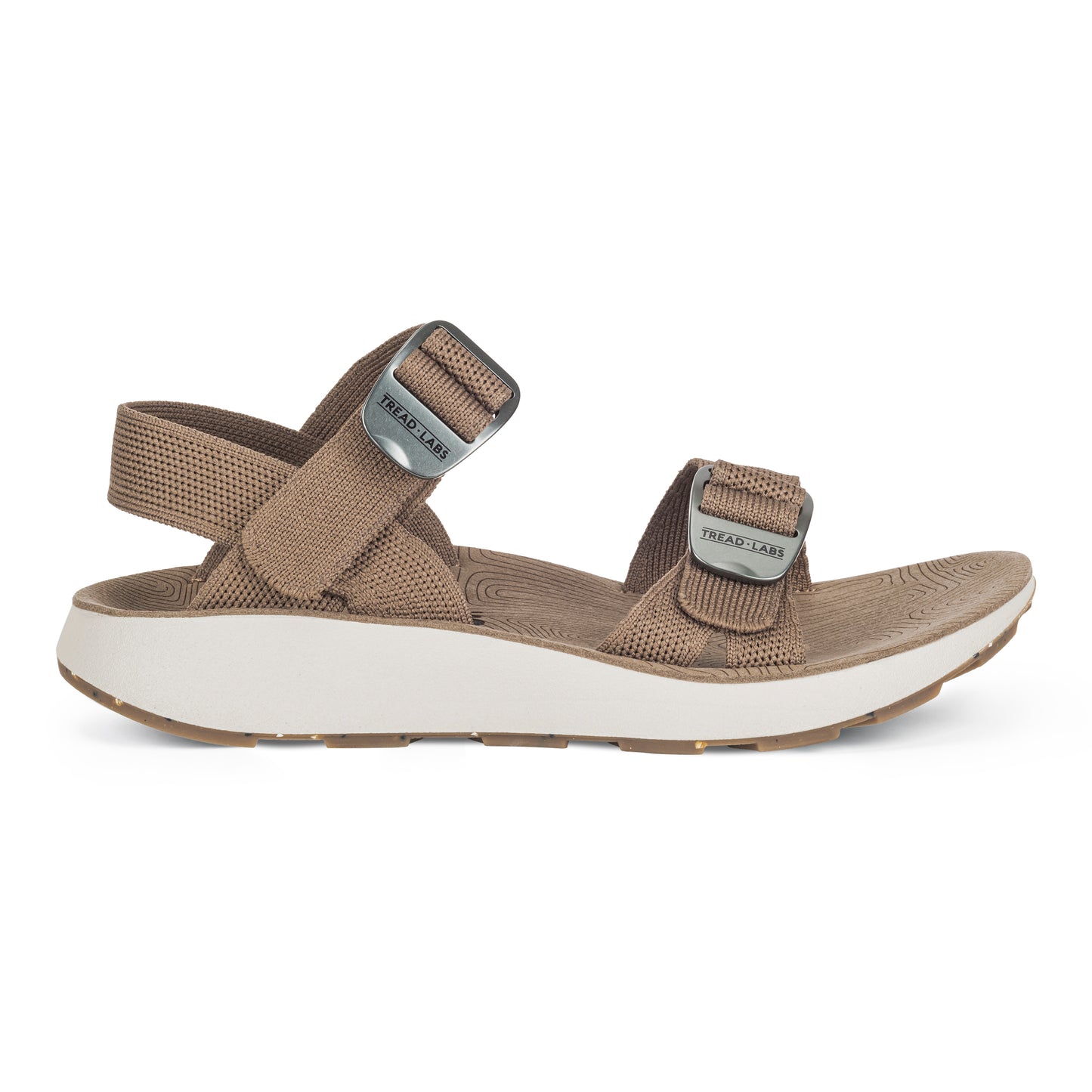 Women's Salinas Sandals