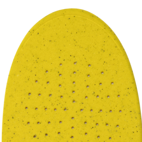 Tread Labs Dash cushioned top covers 