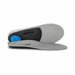 Refreshed Wide Insoles - All Sales Final