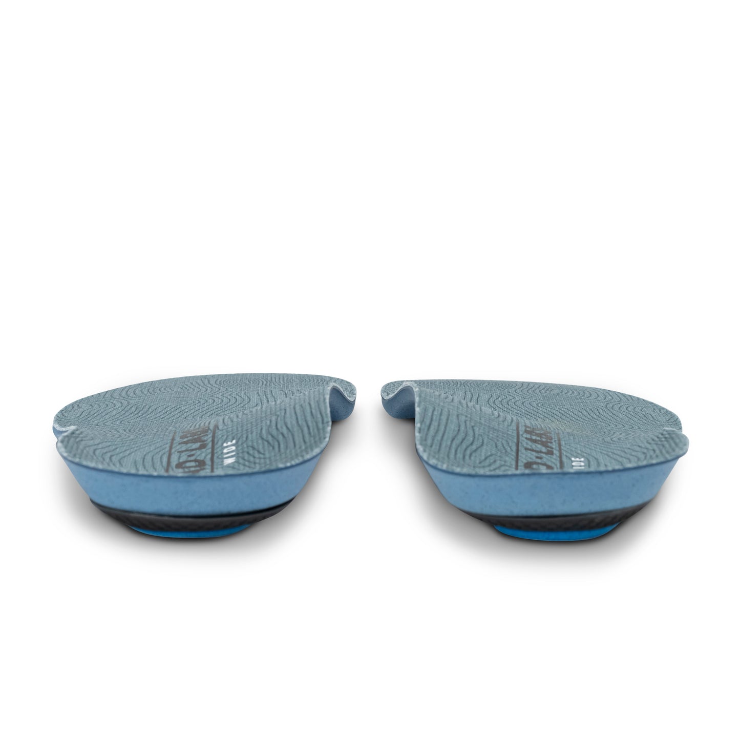 Wide Insoles