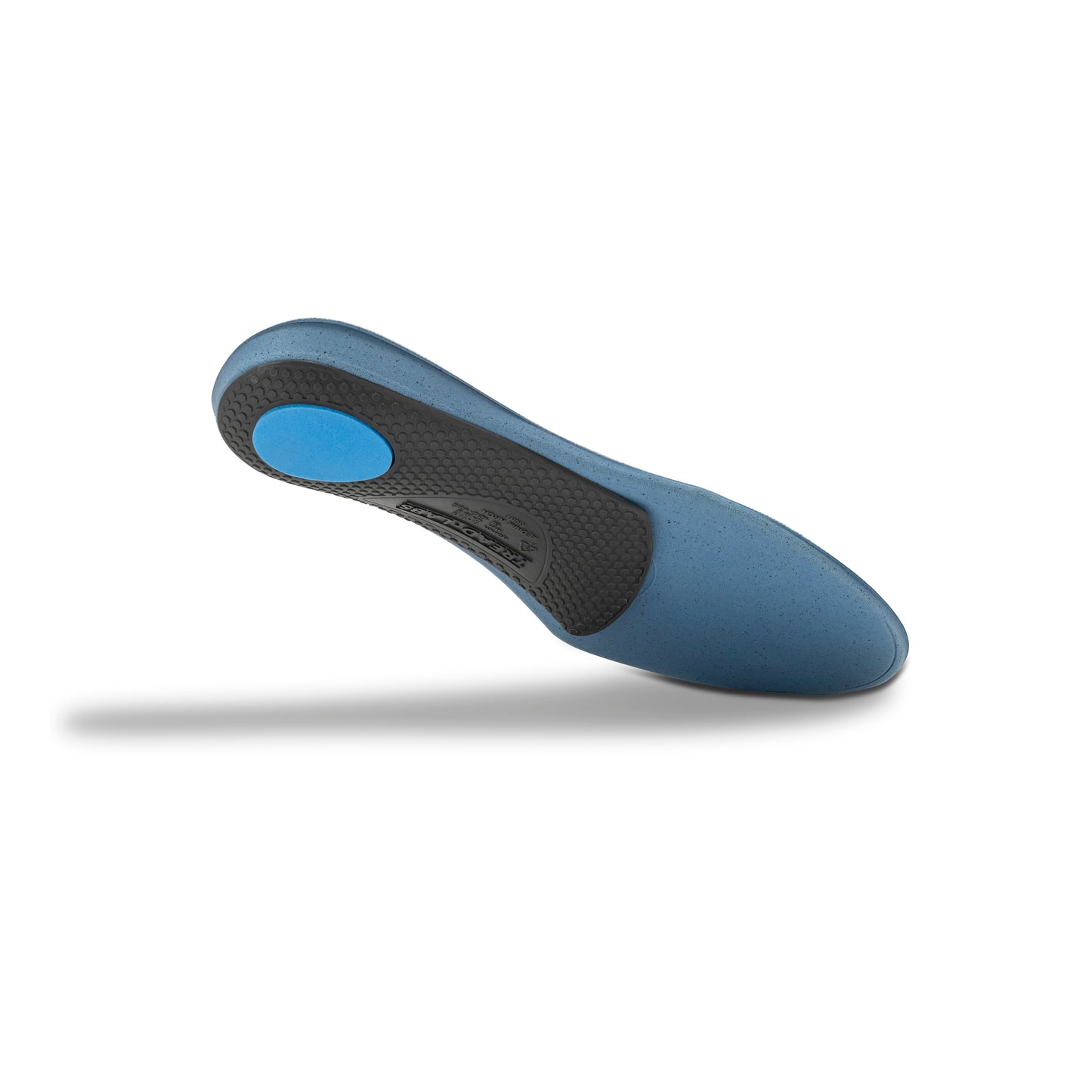 Wide Insoles
