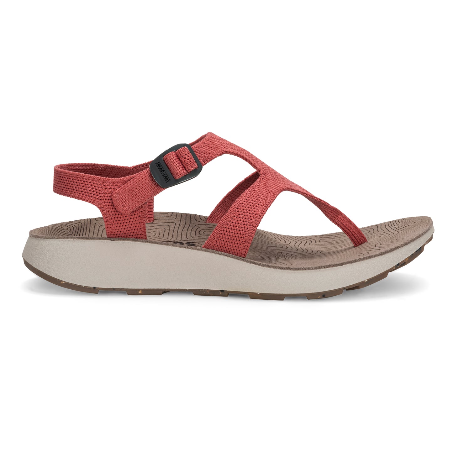 Women's Albion Sandals