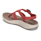 Women's Albion Sandals