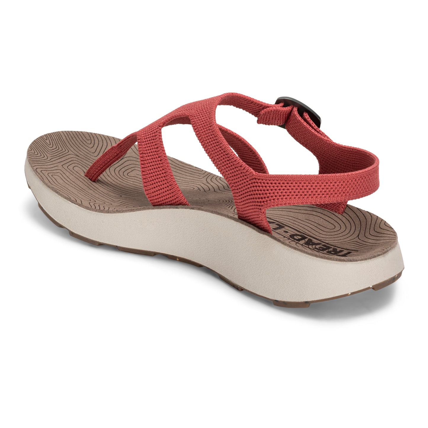 Women's Albion Sandals