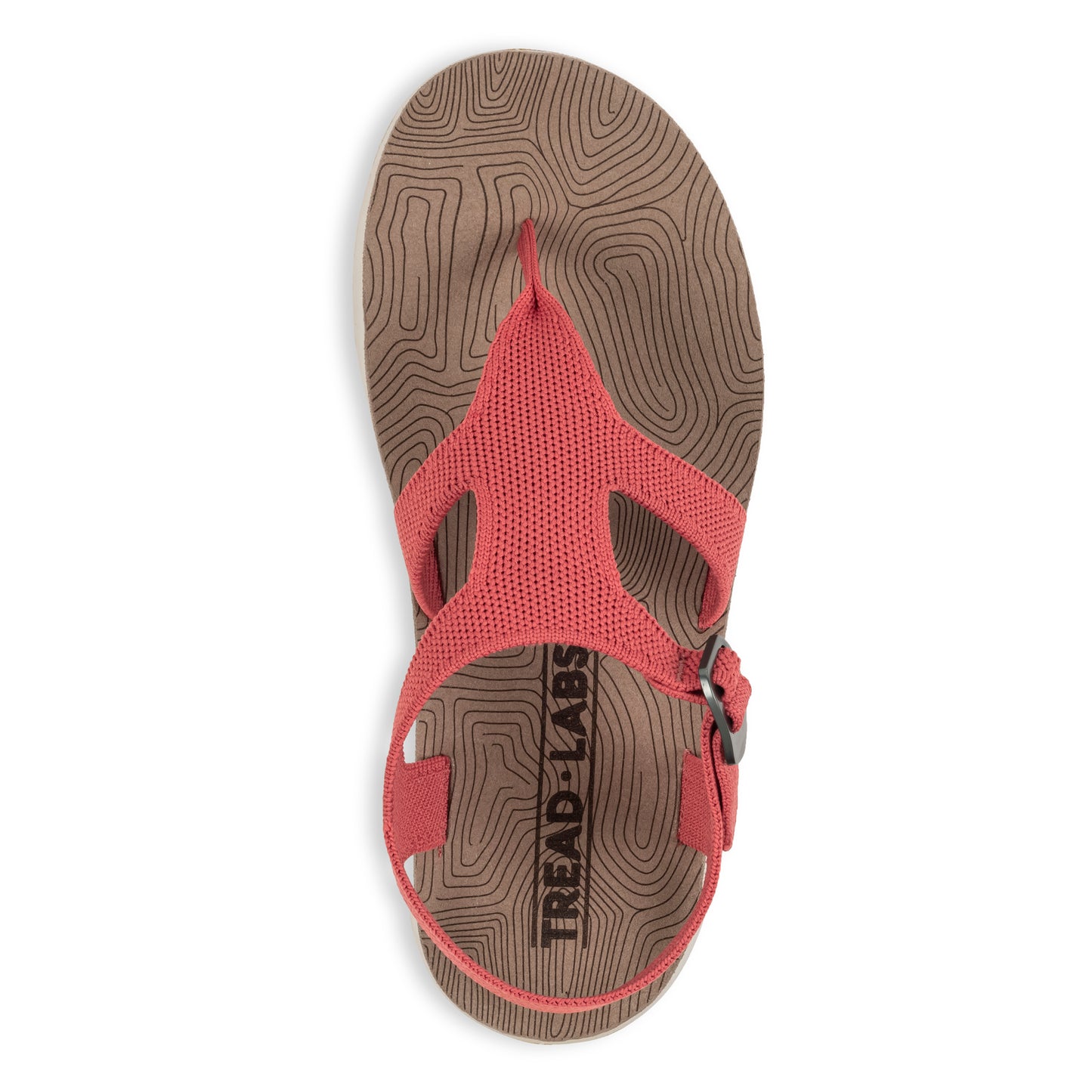 Women's Albion Sandals