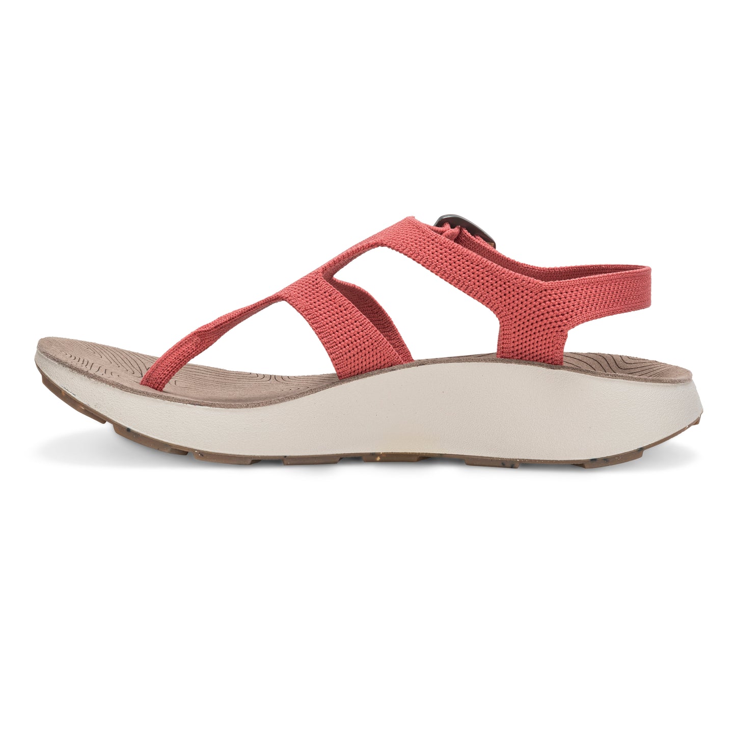 Women's Albion Sandals