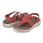 Women's Albion Sandals