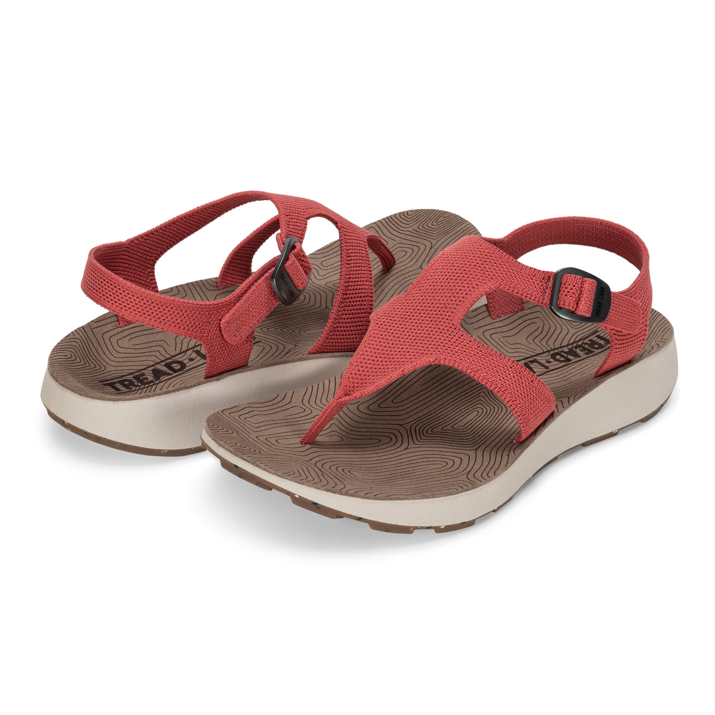 Women's Albion Sandals