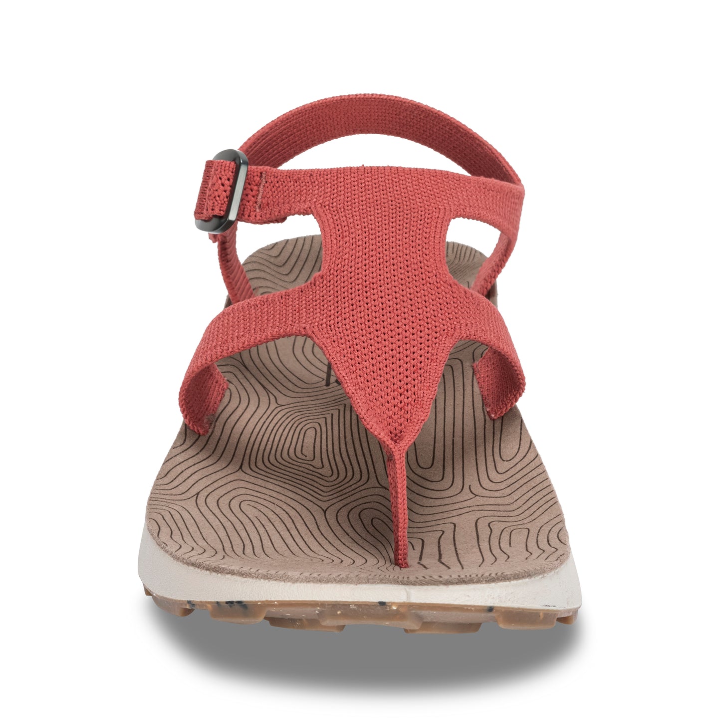 Women's Albion Sandals