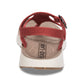 Women's Albion Sandals