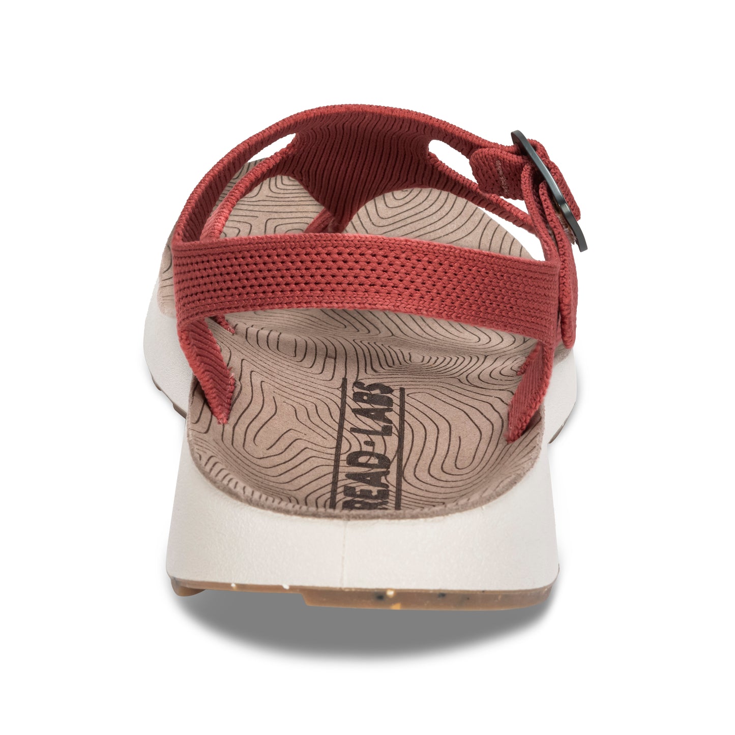Women's Albion Sandals